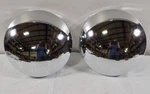 Volvo 3098813 (2 Pack) Axle Hub Cap New. Price: $19.99.