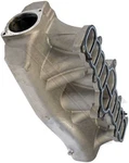 Apdty 726396 Aluminum New. Price: $363.16.