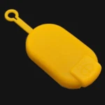 You.s Windscreen Washer Fluid Tank Cap For Renault Twingo (C06 ) / Vel Satis (BJ0 Neu. Price: $8.35.
