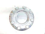 Ford F350SD One Oem 2012 Center Cap Wheel 905464 Used. Price: $37.50.