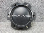 Kmc 395B139.7-6H Custom Wheel Center Cap Used. Price: $16.95.