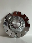 Koky Wheels Chrome Center Cap Part# Y-716 Stock# 105 Used. Price: $19.99.