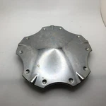 Mercury Sable YF42-1A096-CA MER13 Used. Price: $12.50.