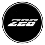 For Chevy Camaro 1980-1981 Oer 14012634 Wheel Center Cap Emblem New. Price: $20.63.