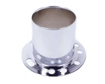 Gorilla 4.25IN Open End Derby Cap HC228 New. Price: $23.95.