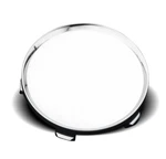 (1) For 1993-2018 5 6 7 Series I3 M1 M2 M3 M4 Chrome Bmw Center Cap Used. Price: $16.95.
