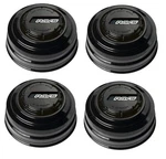 Truck Center Cap 112 Cb W/black Logo 4PC Wcrayslpsbkbk New. Price: $224.00.