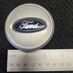 Ford Mustang Gt 4R33-1A096-CB Oem Wheel Center Rim Hub Cap Lug Dust Cover F1211 Used. Price: $19.99.