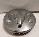 2016 Dodge Ram 1500 1LB72TRMAB Center Hub Wheel Cap Oem Used. Price: $19.89.