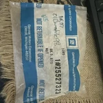 Gm 25527323 Nut, *yellow* 1985-1988 New. Price: $15.00.