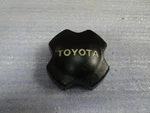 Toyota Tercel Factory Oem Wheel Center Rim Cap Cover Hub 4 Lug 69270 * Used. Price: $12.99.