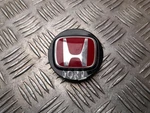 2019 Honda Civic X Hatchback Wheel Centre Cap 44732TGHA010M1 Gebraucht. Price: $41.09.