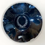 Cadillac Srx Wheel Skin Center Cap 2010-2016 Part Number IMP/357-X (b) New. Price: $30.00.
