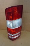 07 08 09 10 11 12 Mercedes Sprinter Right Passenger Rear Tail Light A9068201464 Used. Price: $88.00.