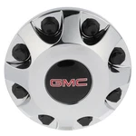 Oem New 2011-2025 Gmc Sierra 2500 Hd 3500 Wheel Hub Center Cap W/logo 9597803. Price: $145.74.