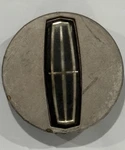 Lincoln Ls Oem Wheel Center Cap Silver XW43-1A096-JA 1W43-1A096-AA 01 06 Used. Price: $10.95.