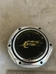 Jr Motorsports Ar American Racing Chrome Wheel Rim Cover Center Cap 1242103008 Used. Price: $18.00.