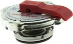 Radiator Cap-safety Release Gates 31535 New. Price: $13.39.