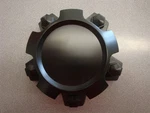 Nos Oem Chevrolet S10 Gmc S15 Pickup 2WD Blazer Jimmy 1982-91 Center Hub Cap New. Price: $24.99.