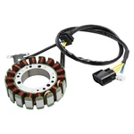 Magneto Stator For Stels 500600650 Leopard 370101-102-0000 LU070949 5051D070 New. Price: $79.99.