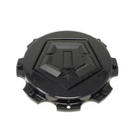 TISDB2F-CAP / Gloss Black Snap In Center New. Price: $79.75.