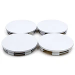 Rtrhinotuning 65MM (2.56IN) / 62MM (2.44IN) Wheel Hub Center Caps Compatible ... New. Price: $35.62.