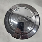 1995-2020 Ford E250 E350 E450 F250 F350 Rear Chrome Center Cap 3140 F5TZ1130J Used. Price: $94.95.