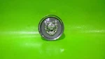 XJ8 Wheel Center Cap Oem 3958-38 Used. Price: $20.00.