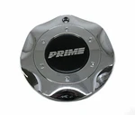 Prime Wheels Chrome Center Cap C0400-0 New. Price: $35.00.