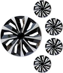 Pcs Hubcap Fit For Honda Odyssey 2004-2021 16-IN Custom Gloss Wheel Rim Cover New. Price: $42.99.