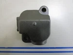 *new Oem* 0820 Mercury Quicksilver Cover 8M0039357 8M0039358. Price: $32.95.