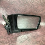Outer Rear View Mirror Rh 87910-22860 Toyota Cressida Wagon MX83 Used. Price: $105.00.
