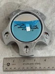 Mb Motoring Chrome Wheel Rim Snap-in Hub Cover Center Cap BC-786 Lug 5X114.3 New. Price: $59.00.