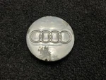 99 00 02 03 04 05 Audi A8 Wheel Center Cap 4D0601170A Used. Price: $16.99.