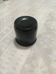 Vision Wheels Center Caps Set Of C102B By Summit Racing New. Price: $36.00.