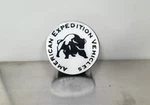 Aev Snap-in Center Cap White For 07-18 Wrangler Jk Wheels 20402075AB New. Price: $39.00.