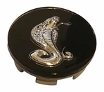 Cobra Detroit C10810 Wheel Rim Center Cap SC-021 C-10810 S409-10 X1834147-9SF New. Price: $29.95.