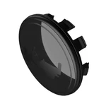 Genuine Mopar Wheel Center Cap 68550771AA New. Price: $8.00.