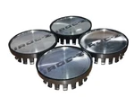 1985-87 Camaro Iroc-z Wheel Center Cap Set New. Price: $69.00.