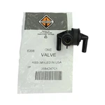 Oem International Fitt Plastic 3584247C1 New. Price: $54.99.