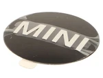 Cap Emblem For 2002-2015 Mini Cooper 2012 2013 2011 2009 2008 2007 2006 FP261BN New. Price: $21.18.