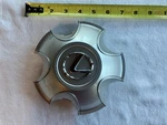 Lexus GX470 Wheel Cover 5 Lug Center Cap Rim 74167 New. Price: $44.95.