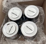 Pro Comp Wheels 1330016 Center Caps - Pack Of 4 New. Price: $54.99.
