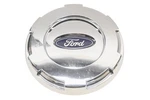 New Oem Ford 6L3Z-1130-BA Wheel Hub Center Cap Nos. Price: $44.75.