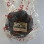Genuine Toyota Pickup 4RUNNER 4WD Wheel Center Cap 42603-35560 Nos Oem New. Price: $125.00.