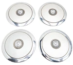 1998-2003 Jaguar Vanden Plas Wheel Center Cap MNC6240BA Used. Price: $275.20.