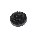 Genuine Mopar Wheel Center Cap 68718390AA New. Price: $112.77.
