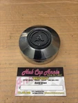 Appliance/center Cap (P10349) 0067800 3.25 In Used. Price: $49.85.