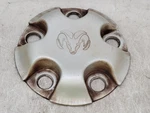 2004 Dodge Ram 1500 Center Wheel Cap For 17IN Oem Used. Price: $31.56.