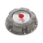Meritor A3262D264 Ay,hub Cap New. Price: $197.52.